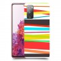 סמוי כיסוי מגן קשיח מעוצב ל Samsung Galaxy S20 FE יחידה אחת סקרין מובייל