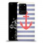 ימי כיסוי מגן קשיח מעוצב ל Samsung Galaxy S20 Ultra 5G יחידה אחת סקרין מובייל