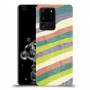 מגבת חשיפה כיסוי מגן קשיח מעוצב ל Samsung Galaxy S20 Ultra 5G יחידה אחת סקרין מובייל
