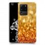 תכשיטים חוליים כיסוי מגן קשיח מעוצב ל Samsung Galaxy S20 Ultra יחידה אחת סקרין מובייל