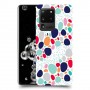 אבני ים כיסוי מגן קשיח מעוצב ל Samsung Galaxy S20 Ultra יחידה אחת סקרין מובייל