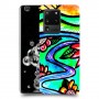 ויטראז 'תמונה כיסוי מגן קשיח מעוצב ל Samsung Galaxy S20 Ultra יחידה אחת סקרין מובייל