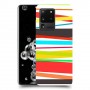 סמוי כיסוי מגן קשיח מעוצב ל Samsung Galaxy S20 Ultra יחידה אחת סקרין מובייל