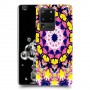 מנדלה כיסוי מגן קשיח מעוצב ל Samsung Galaxy S20 Ultra יחידה אחת סקרין מובייל