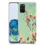 יום קסום כיסוי מגן קשיח מעוצב ל Samsung Galaxy S20+ 5G יחידה אחת סקרין מובייל