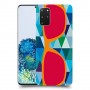 הקיץ כאן כיסוי מגן קשיח מעוצב ל Samsung Galaxy S20+ 5G יחידה אחת סקרין מובייל