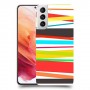 סמוי כיסוי מגן קשיח מעוצב ל Samsung Galaxy S21 5G יחידה אחת סקרין מובייל