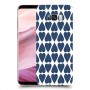 לבבות פסיפס כיסוי מגן קשיח מעוצב ל Samsung Galaxy S8+ יחידה אחת סקרין מובייל