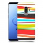סמוי כיסוי מגן קשיח מעוצב ל Samsung Galaxy S9+ יחידה אחת סקרין מובייל