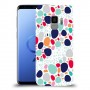אבני ים כיסוי מגן קשיח מעוצב ל Samsung Galaxy S9 יחידה אחת סקרין מובייל