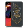 אין ים חלק כיסוי מגן קשיח מעוצב ל Xiaomi Mi 10 5G יחידה אחת סקרין מובייל