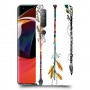 עץ החצים כיסוי מגן קשיח מעוצב ל Xiaomi Mi 10 5G יחידה אחת סקרין מובייל