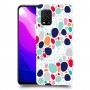 אבני ים כיסוי מגן קשיח מעוצב ל Xiaomi Mi 10 Lite 5G יחידה אחת סקרין מובייל