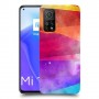קשת היא אוורית כיסוי מגן קשיח מעוצב ל Xiaomi Mi 10T 5G יחידה אחת סקרין מובייל