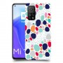 אבני ים כיסוי מגן קשיח מעוצב ל Xiaomi Mi 10T 5G יחידה אחת סקרין מובייל