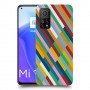 חיים מפשטים כיסוי מגן קשיח מעוצב ל Xiaomi Mi 10T 5G יחידה אחת סקרין מובייל