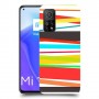 סמוי כיסוי מגן קשיח מעוצב ל Xiaomi Mi 10T 5G יחידה אחת סקרין מובייל