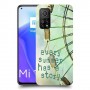 קיץ יש סיפור כיסוי מגן קשיח מעוצב ל Xiaomi Mi 10T 5G יחידה אחת סקרין מובייל