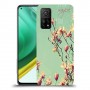 יום קסום כיסוי מגן קשיח מעוצב ל Xiaomi Mi 10T Pro 5G יחידה אחת סקרין מובייל