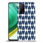 לבבות פסיפס כיסוי מגן קשיח מעוצב ל Xiaomi Mi 10T Pro 5G יחידה אחת סקרין מובייל