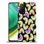 ניאון קשתות כיסוי מגן קשיח מעוצב ל Xiaomi Mi 10T Pro 5G יחידה אחת סקרין מובייל
