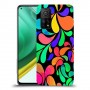 ניאון ורנזס כיסוי מגן קשיח מעוצב ל Xiaomi Mi 10T Pro 5G יחידה אחת סקרין מובייל