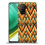 כתום Egometry כיסוי מגן קשיח מעוצב ל Xiaomi Mi 10T Pro 5G יחידה אחת סקרין מובייל