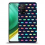 קשת בדגים כיסוי מגן קשיח מעוצב ל Xiaomi Mi 10T Pro 5G יחידה אחת סקרין מובייל