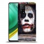 ליצן עצוב כיסוי מגן קשיח מעוצב ל Xiaomi Mi 10T Pro 5G יחידה אחת סקרין מובייל