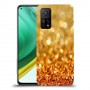 תכשיטים חוליים כיסוי מגן קשיח מעוצב ל Xiaomi Mi 10T Pro 5G יחידה אחת סקרין מובייל