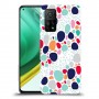 אבני ים כיסוי מגן קשיח מעוצב ל Xiaomi Mi 10T Pro 5G יחידה אחת סקרין מובייל