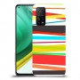 סמוי כיסוי מגן קשיח מעוצב ל Xiaomi Mi 10T Pro 5G יחידה אחת סקרין מובייל