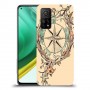 הדרך הימנית כיסוי מגן קשיח מעוצב ל Xiaomi Mi 10T Pro 5G יחידה אחת סקרין מובייל