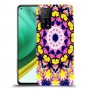 מנדלה כיסוי מגן קשיח מעוצב ל Xiaomi Mi 10T Pro 5G יחידה אחת סקרין מובייל