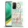 היינו אינסופיים כיסוי מגן קשיח מעוצב ל Xiaomi Mi 10T Pro 5G יחידה אחת סקרין מובייל