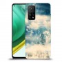 יופי חורף כיסוי מגן קשיח מעוצב ל Xiaomi Mi 10T Pro 5G יחידה אחת סקרין מובייל