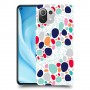 אבני ים כיסוי מגן קשיח מעוצב ל Xiaomi Mi 11 Lite 5G יחידה אחת סקרין מובייל