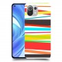 סמוי כיסוי מגן קשיח מעוצב ל Xiaomi Mi 11 Lite יחידה אחת סקרין מובייל