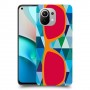 הקיץ כאן כיסוי מגן קשיח מעוצב ל Xiaomi Mi 11 יחידה אחת סקרין מובייל