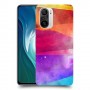 קשת היא אוורית כיסוי מגן קשיח מעוצב ל Xiaomi Mi 11i יחידה אחת סקרין מובייל