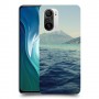 אי מיושב כיסוי מגן קשיח מעוצב ל Xiaomi Mi 11i יחידה אחת סקרין מובייל