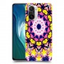 מנדלה כיסוי מגן קשיח מעוצב ל Xiaomi Mi 11i יחידה אחת סקרין מובייל