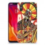 סומבררו סמל כיסוי מגן קשיח מעוצב ל Xiaomi Mi 8 יחידה אחת סקרין מובייל