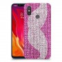 שפם סטוט כיסוי מגן קשיח מעוצב ל Xiaomi Mi 8 יחידה אחת סקרין מובייל