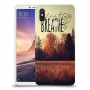 תאווה לנשום כיסוי מגן קשיח מעוצב ל Xiaomi Mi Max 3 יחידה אחת סקרין מובייל