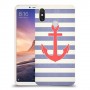 ימי כיסוי מגן קשיח מעוצב ל Xiaomi Mi Max 3 יחידה אחת סקרין מובייל