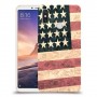ארה"ב הישנה כיסוי מגן קשיח מעוצב ל Xiaomi Mi Max 3 יחידה אחת סקרין מובייל