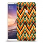 כתום Egometry כיסוי מגן קשיח מעוצב ל Xiaomi Mi Max 3 יחידה אחת סקרין מובייל