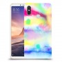 אקוורי מושלם כיסוי מגן קשיח מעוצב ל Xiaomi Mi Max 3 יחידה אחת סקרין מובייל