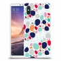 אבני ים כיסוי מגן קשיח מעוצב ל Xiaomi Mi Max 3 יחידה אחת סקרין מובייל